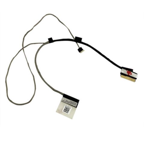 Cáp màn hình laptop Dell Vostro 5459 (30 chân)