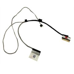  Cáp màn hình laptop Dell Vostro 5459 (30 chân) 