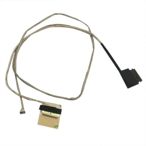 Cáp màn hình laptop Lenovo Y520