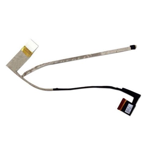 Cáp màn hình dùng cho laptop Dell N4010