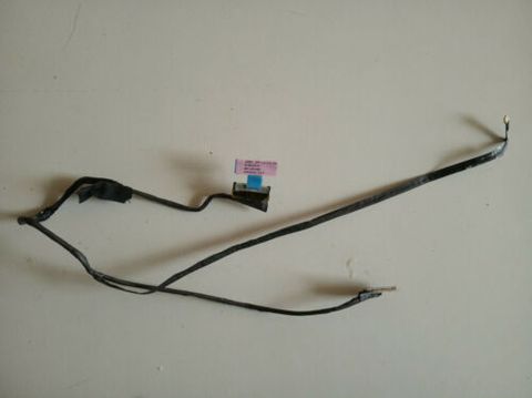 Cáp màn hình laptop Acer 3820 4745