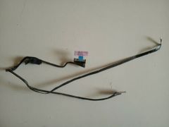  Cáp màn hình laptop Acer 3820 4745 