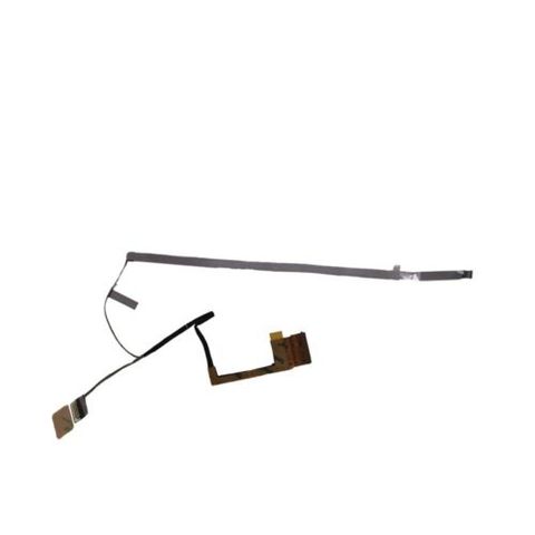 Cáp màn hình laptop Lenovo Y550