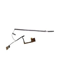  Cáp màn hình laptop Lenovo Y550 