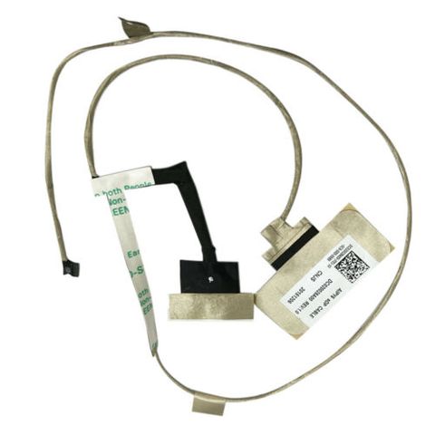 Cáp màn hình laptop Lenovo Yoga 700-14