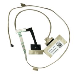  Cáp màn hình laptop Lenovo Yoga 700-14 