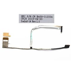  Cáp màn hình dùng cho laptop Samsung NP305 