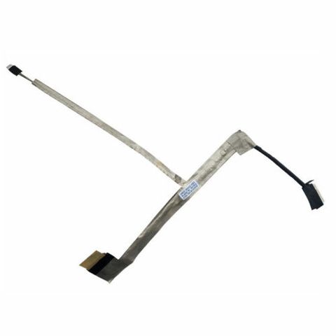 Cáp màn hình laptop Acer 5740