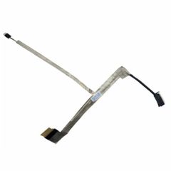  Cáp màn hình laptop Acer 5740 