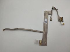  Cáp màn hình laptop Dell XPS L502 