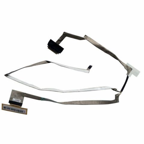 Cáp màn hình laptop Lenovo Z400