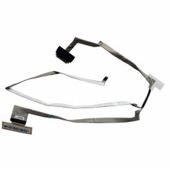  Cáp màn hình laptop Lenovo Z400 
