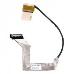  Cáp màn hình laptop Acer 5745 