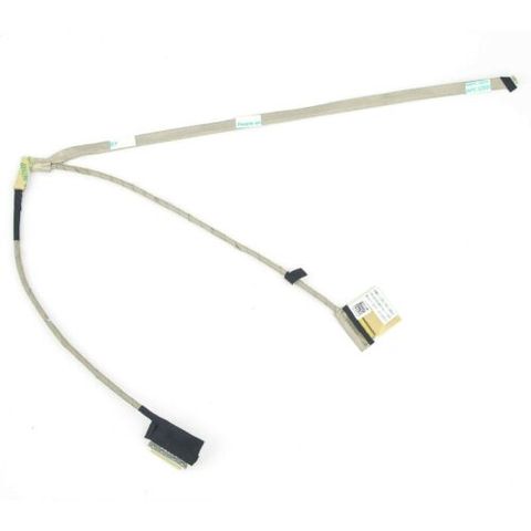 Cáp màn hình laptop Dell 3537