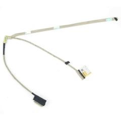  Cáp màn hình laptop Dell 3537 