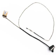  Cáp màn hình laptop Acer E5-522 E5-573 