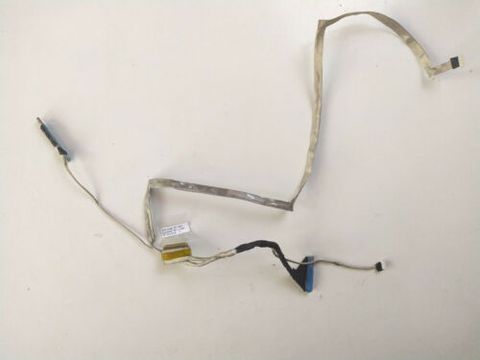 Cáp màn hình laptop Dell 7240