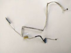  Cáp màn hình laptop Dell 7240 