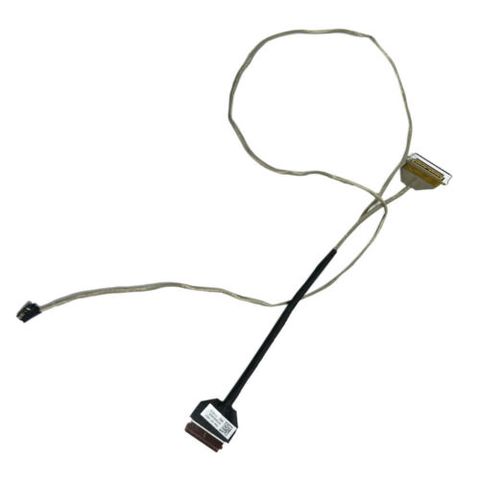 Cáp màn hình laptop Lenovo S145-15