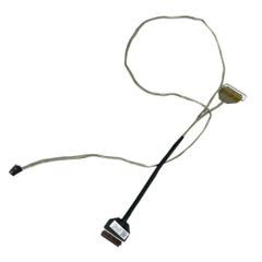  Cáp màn hình laptop Lenovo S145-15 