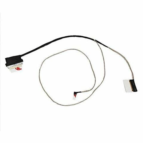 Cáp màn hình laptop HP 15AC 15AY 15AF