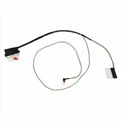  Cáp màn hình laptop HP 15AC 15AY 15AF 