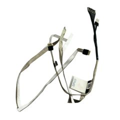  Cáp màn hình laptop Dell 7250 