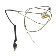  Cáp màn hình laptop Lenovo E460 