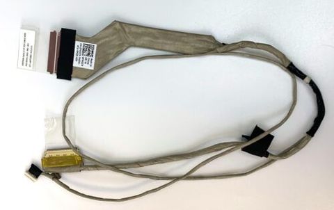 Cáp màn hình dùng cho laptop Dell 3542 3543
