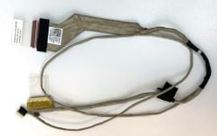  Cáp màn hình dùng cho laptop Dell 3542 3543 