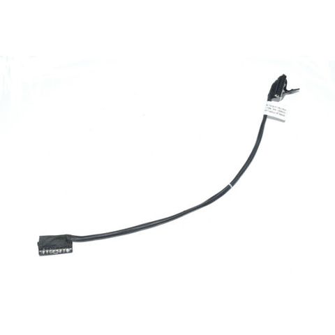 Cáp màn hình laptop Dell E5250