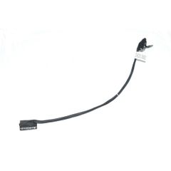  Cáp màn hình laptop Dell E5250 