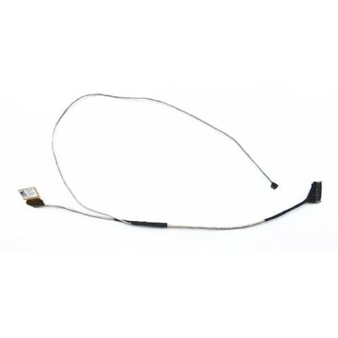 Cáp màn hình laptop Lenovo 300-15ISK