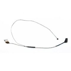  Cáp màn hình laptop Lenovo 300-15ISK 