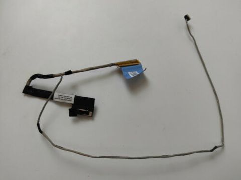 Cáp màn hình laptop Dell Latitude 3330