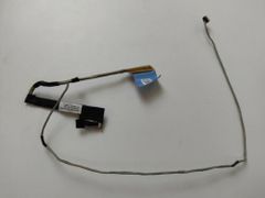  Cáp màn hình laptop Dell Latitude 3330 