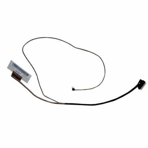 Cáp màn hình laptop Lenovo G400S