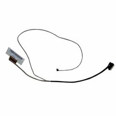  Cáp màn hình laptop Lenovo G400S 