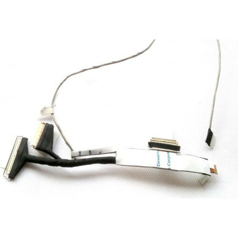 Cáp màn hình laptop Dell 7368 7378