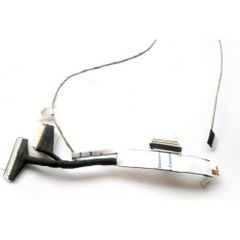  Cáp màn hình laptop Dell 7368 7378 