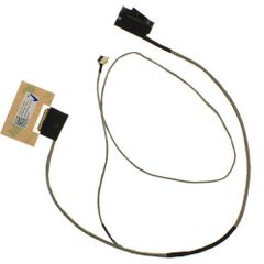  Cáp màn hình laptop Lenovo 320S-14 