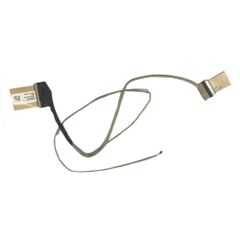  Cáp màn hình laptop Asus X510 F510 