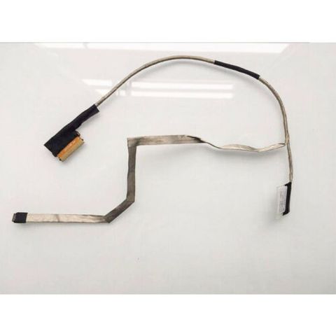 Cáp màn hình laptop HP 440G1