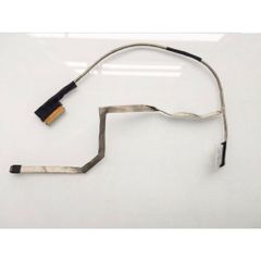  Cáp màn hình laptop HP 440G1 