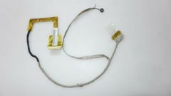  Cáp màn hình laptop Asus X401 