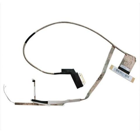 Cáp màn hình laptop Lenovo E530