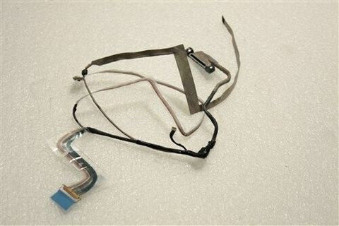 Cáp màn hình dùng cho laptop Dell E6410