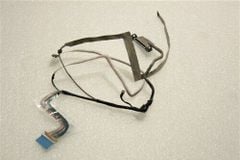  Cáp màn hình dùng cho laptop Dell E6410 