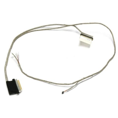 Cáp màn hình dùng cho laptop Dell E6510