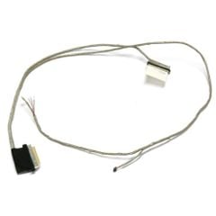  Cáp màn hình dùng cho laptop Dell E6510 